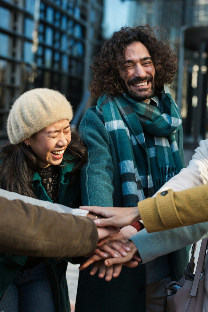 Wie navigieren hochsensible menschen partnerschaft?