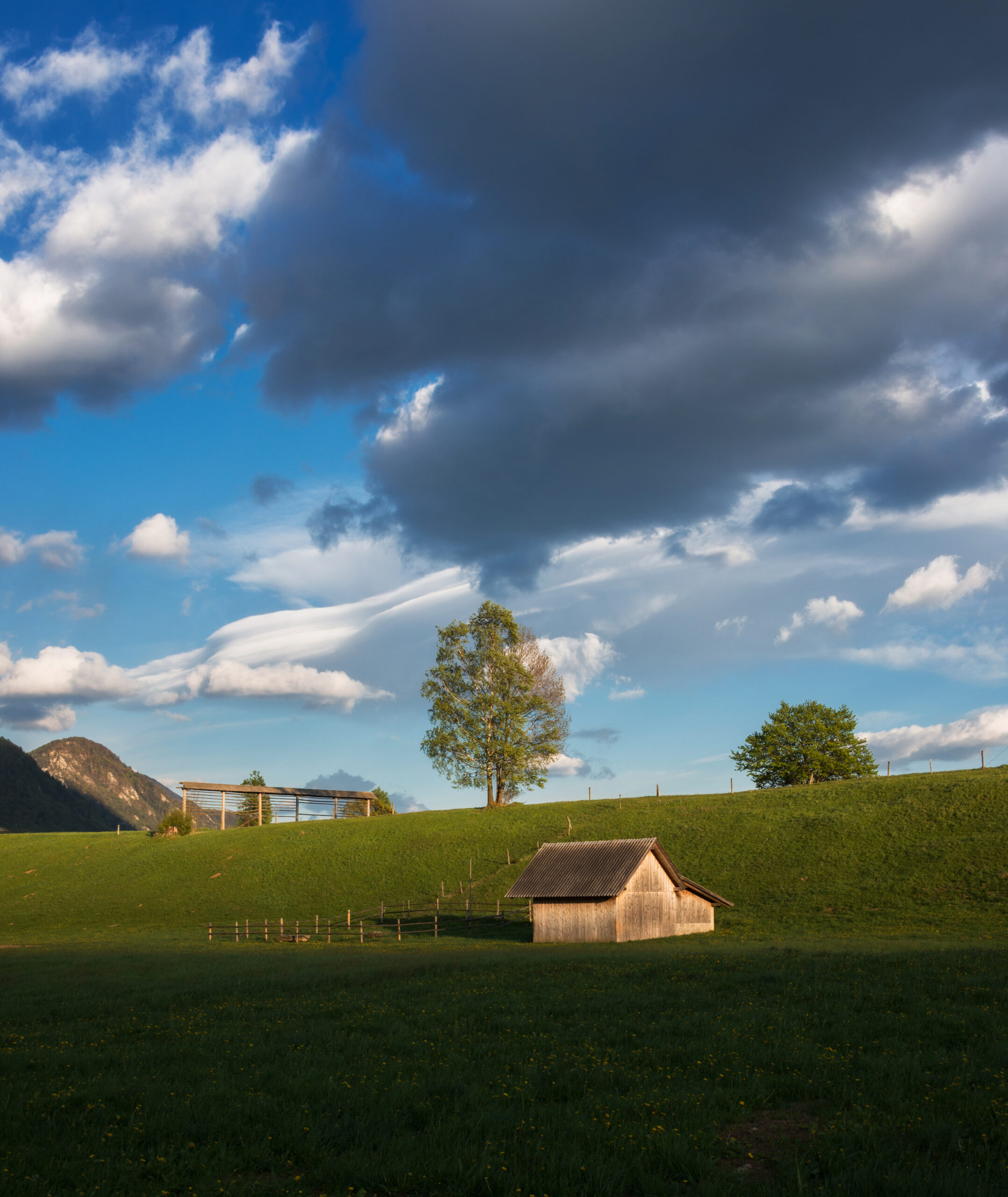 Nachhaltiger Tourismus: Urlaub am Bauernhof in der Steiermark