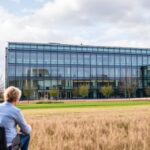Planungsgesellschaft